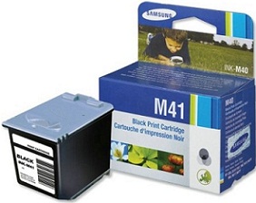  Samsung_INK-M41